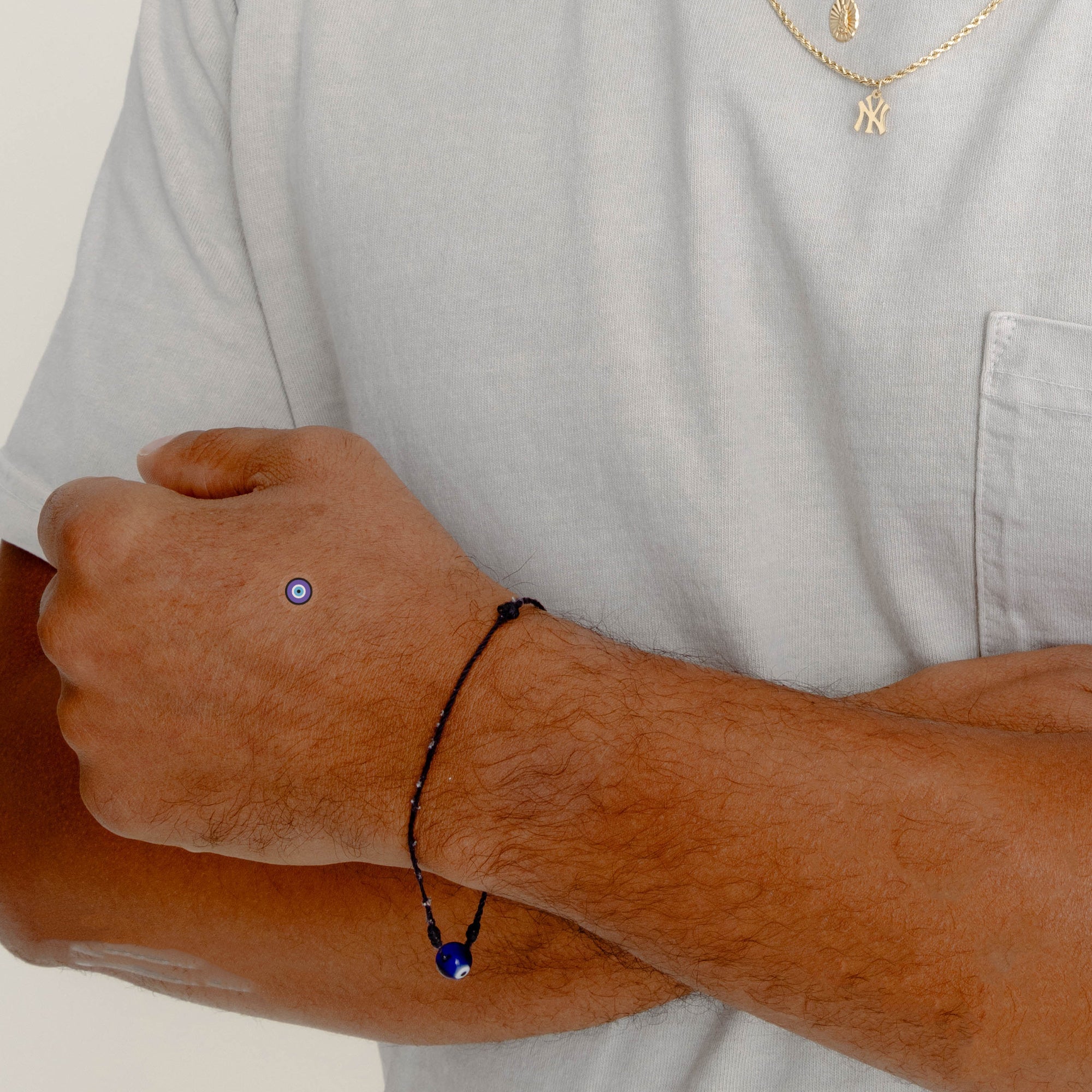 barrière Vitamin D Patch