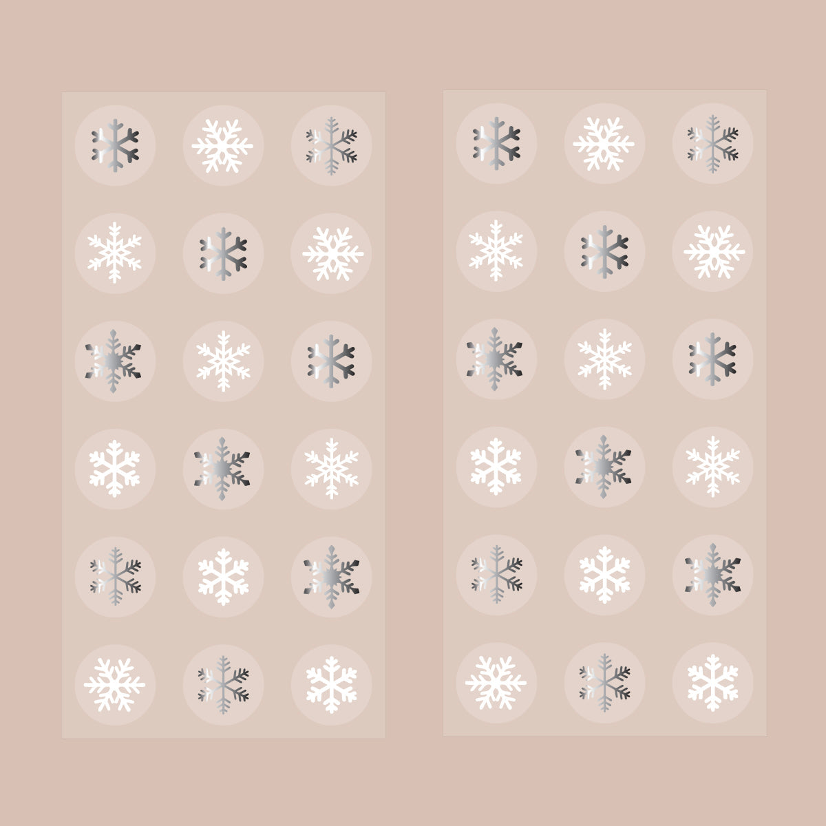 barrière Vitamin D Patch