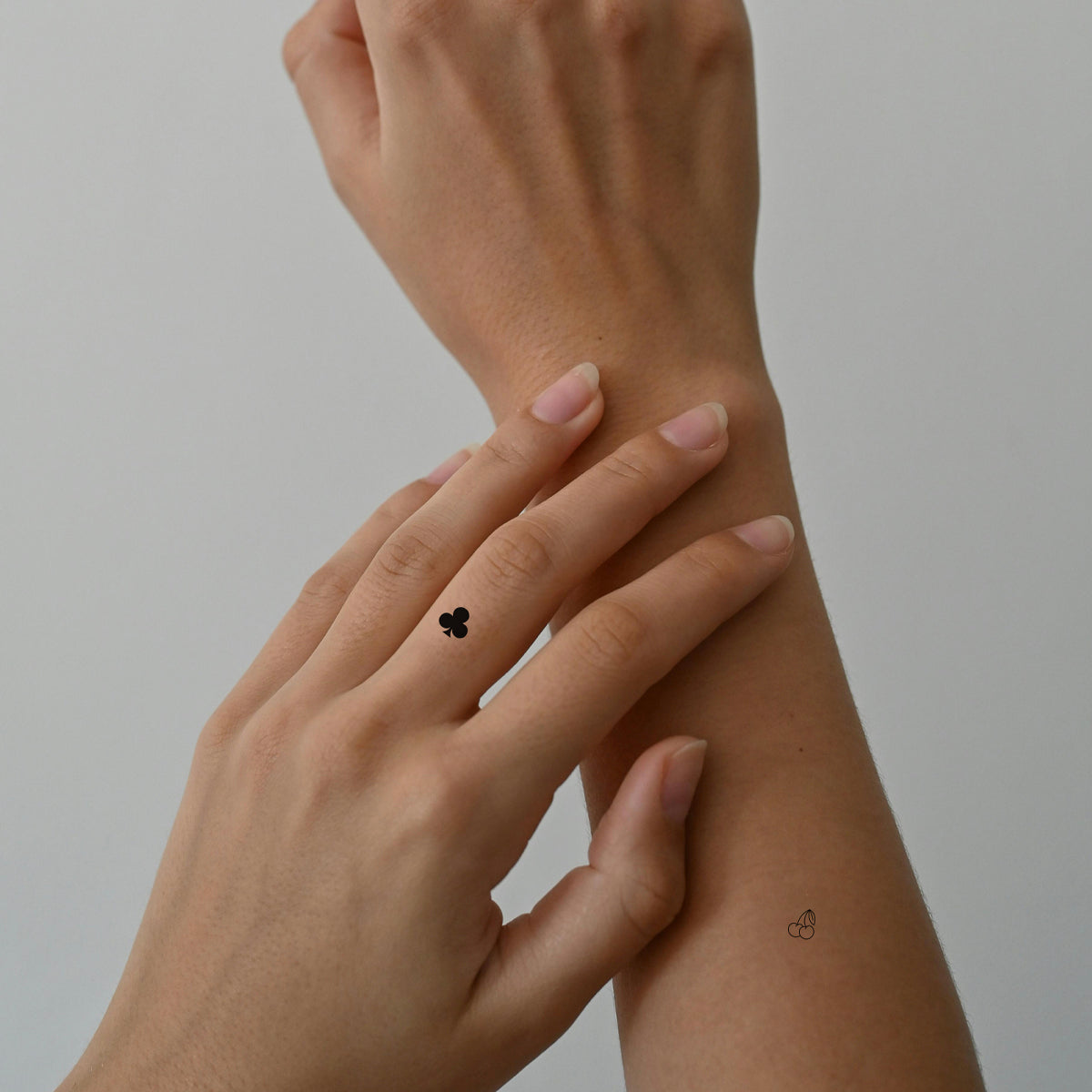 barrière Vitamin B12 Patch