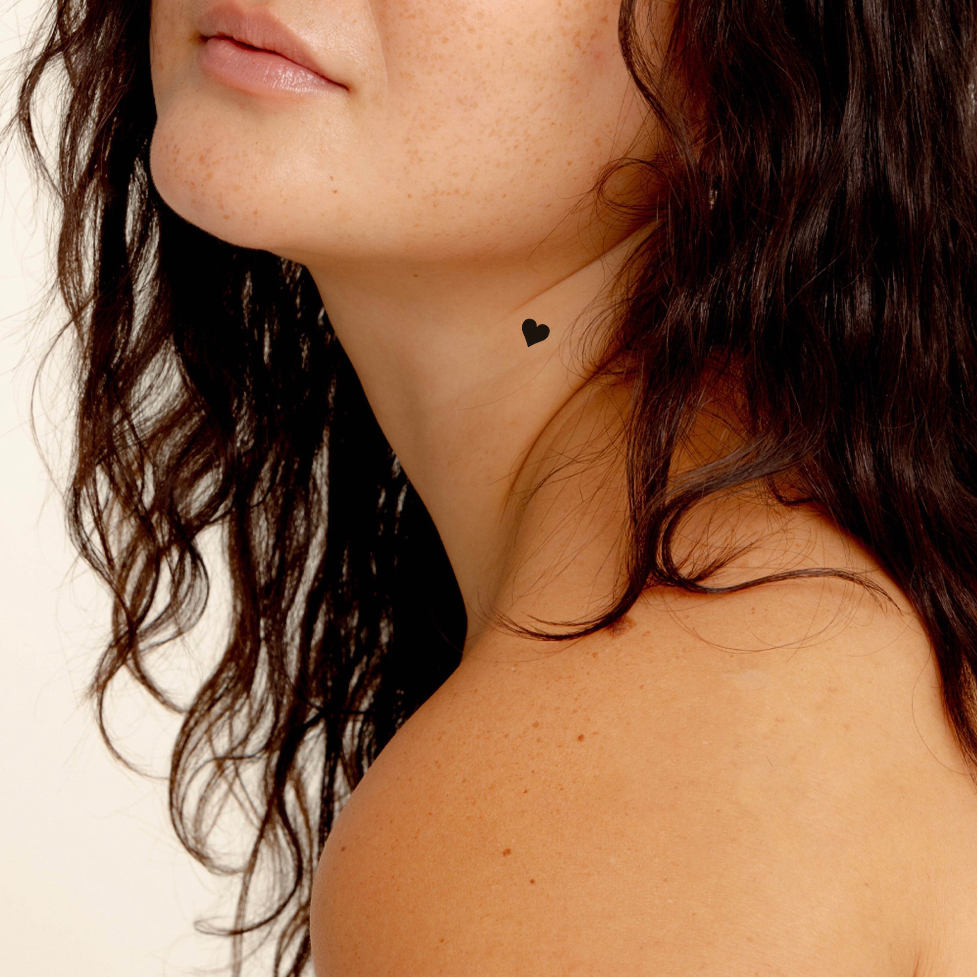 barrière Vitamin B12 Patch