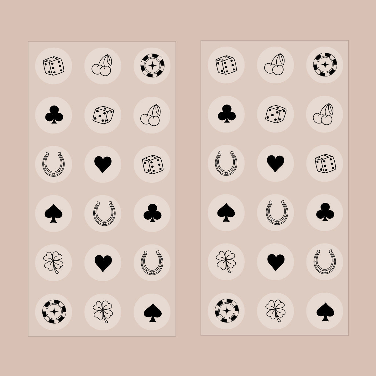 barrière Vitamin B12 Patch