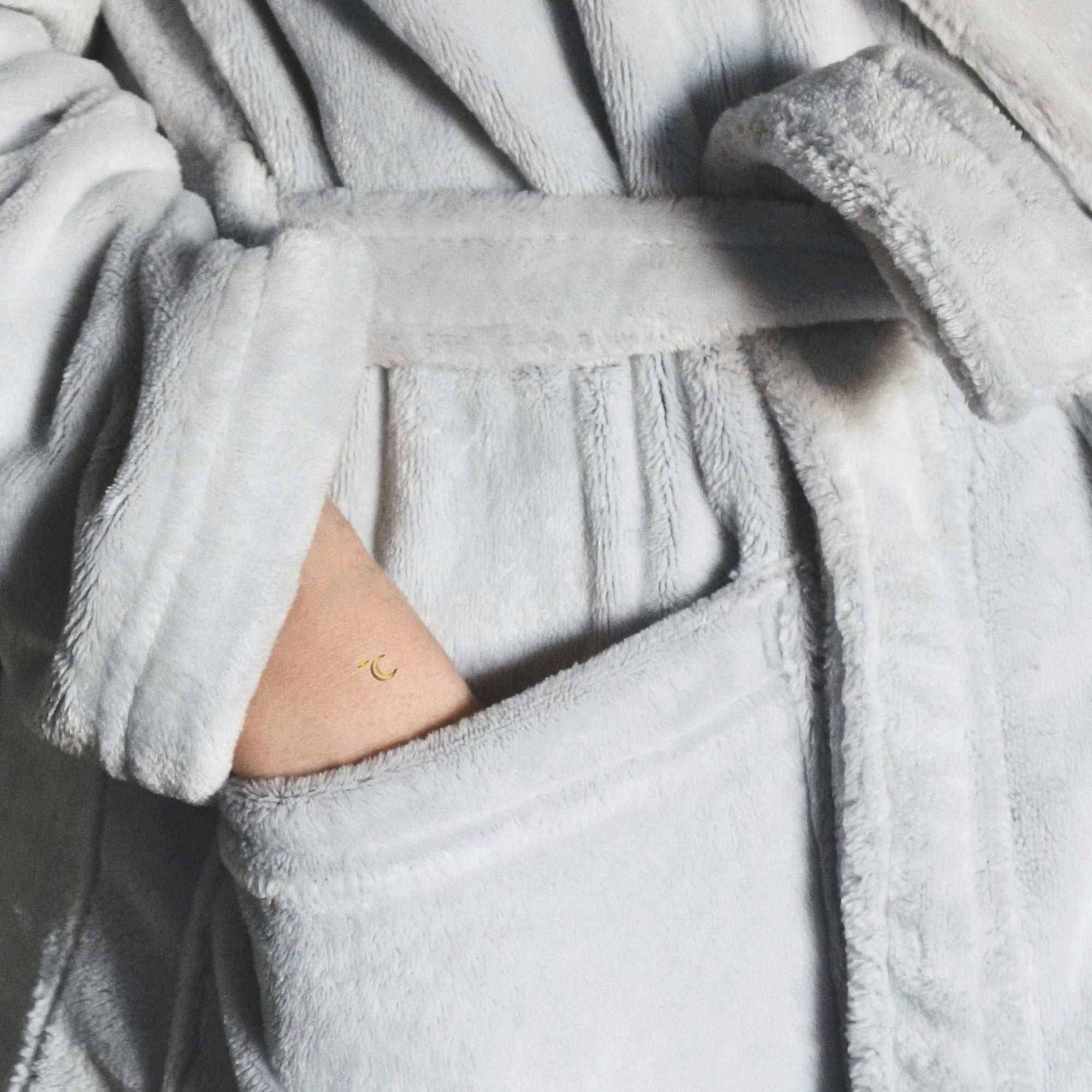 barrière Melatonin Sleep Patch