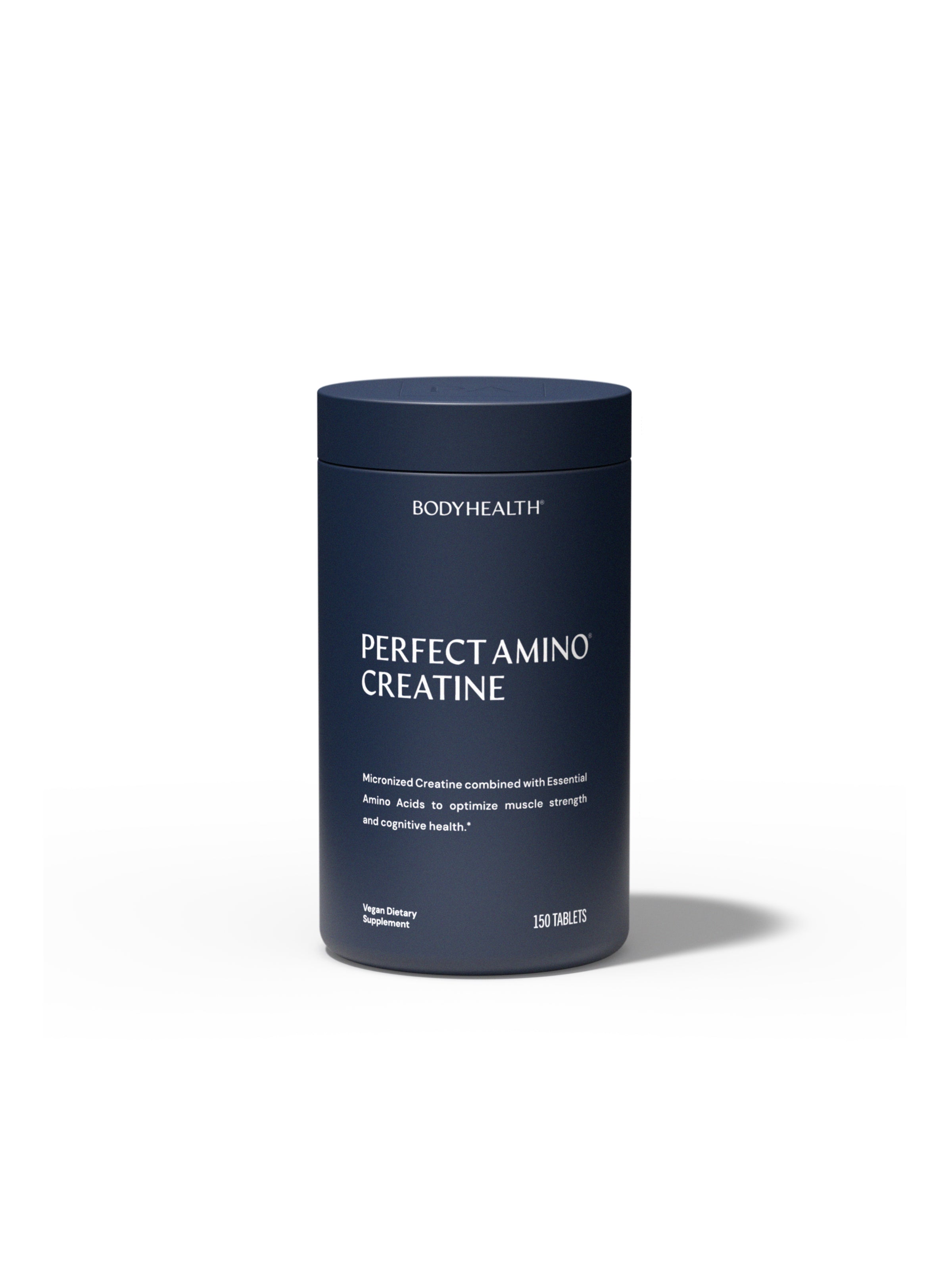 Perfect Amino Creatine