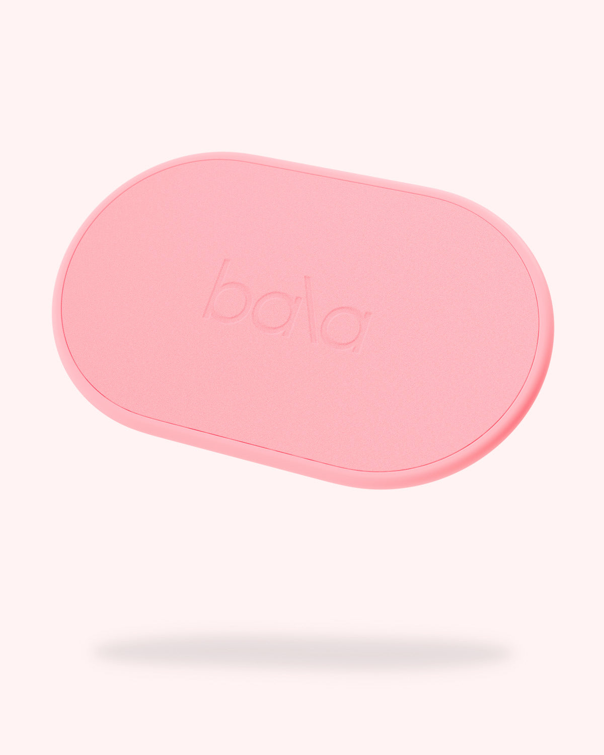 Bala The Capsule Sliders