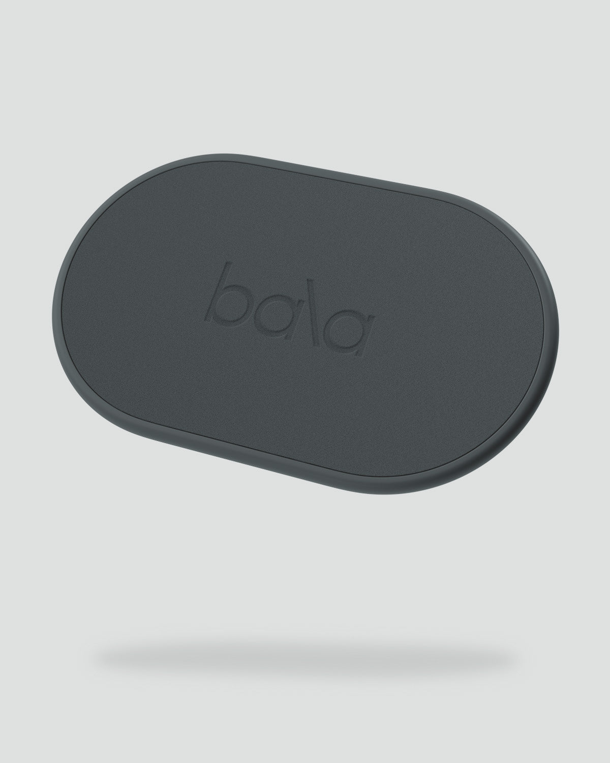 Bala Capsule Sliders