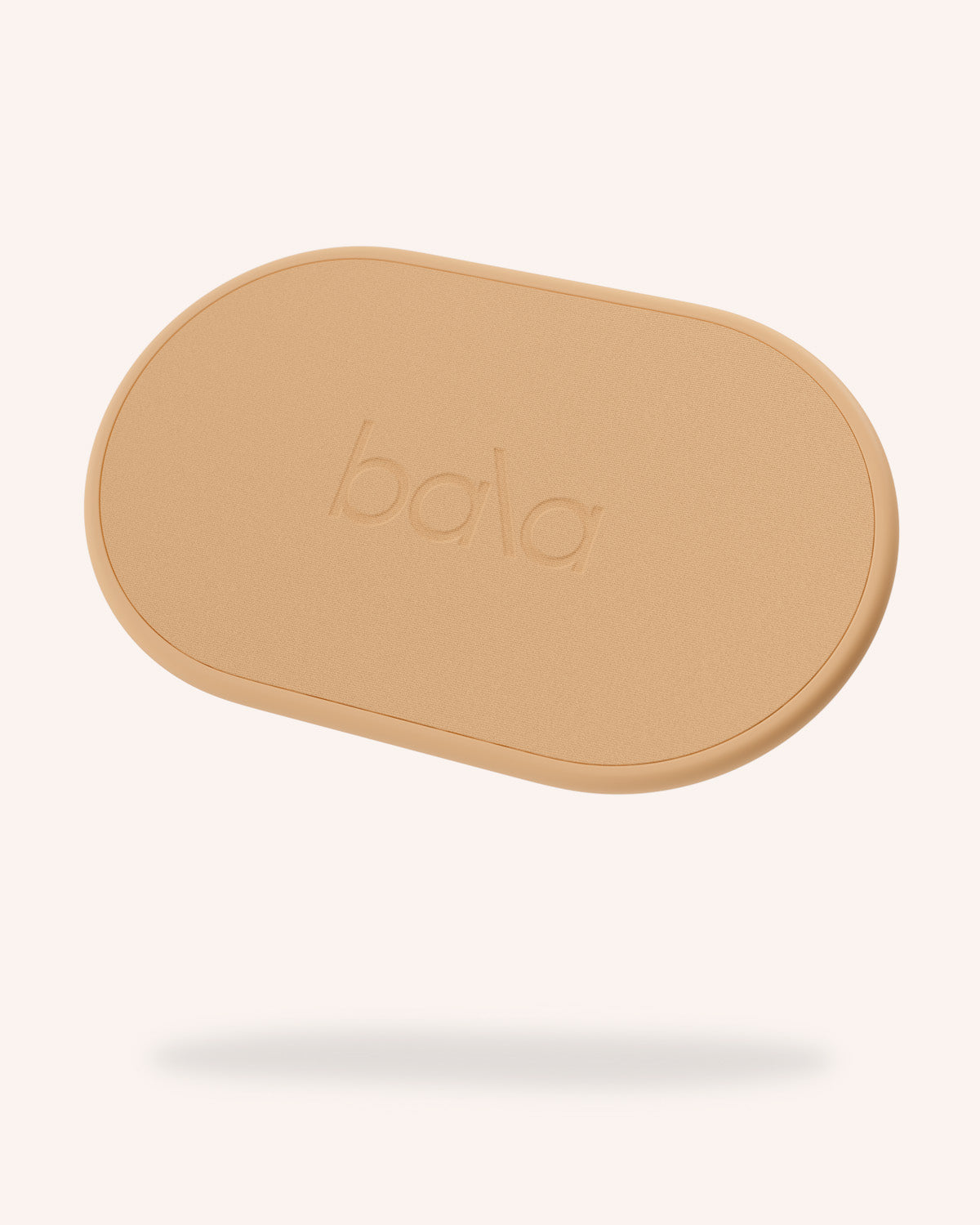 Bala The Capsule Sliders