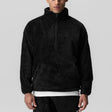 ASRV Sherpa Recovery 1/2 Zip