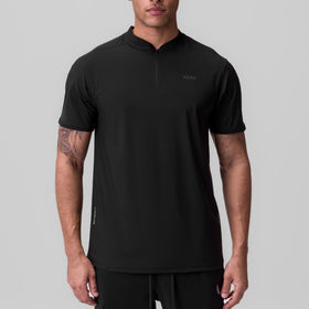 ASRV Tetra-Lite Ice Zip Tee