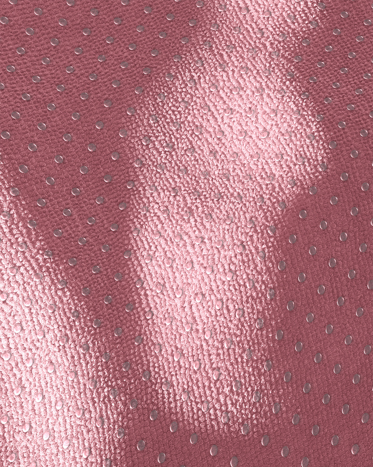 Bala The Capsule Mat Towel