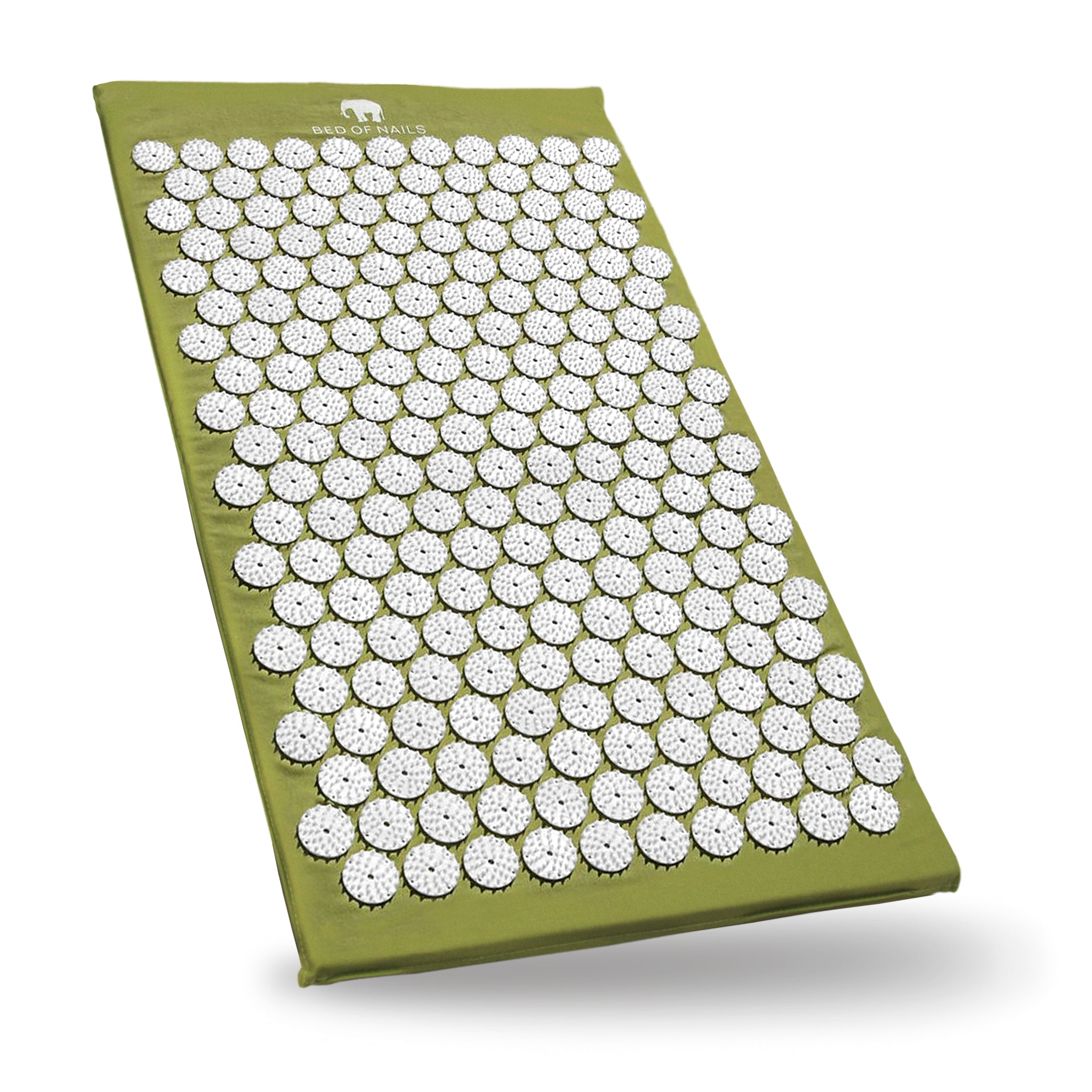 Bed of Nails Mat