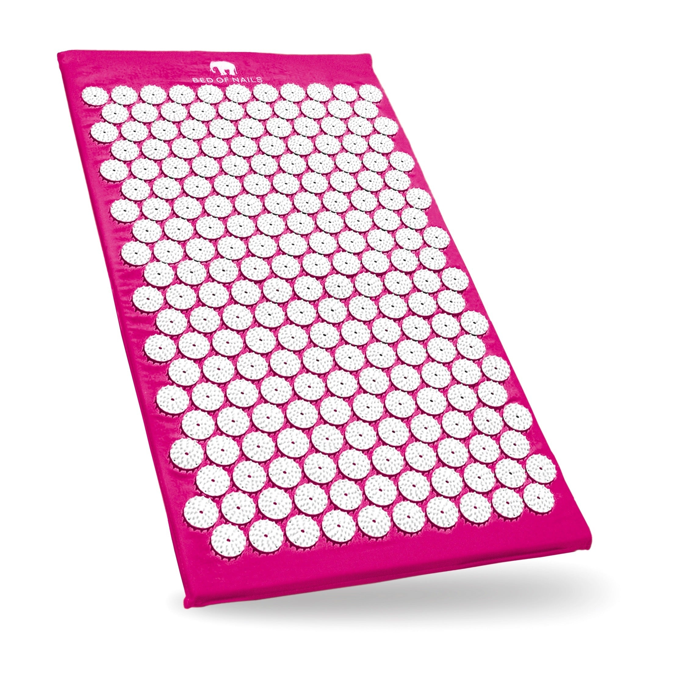 Bed of Nails Mat