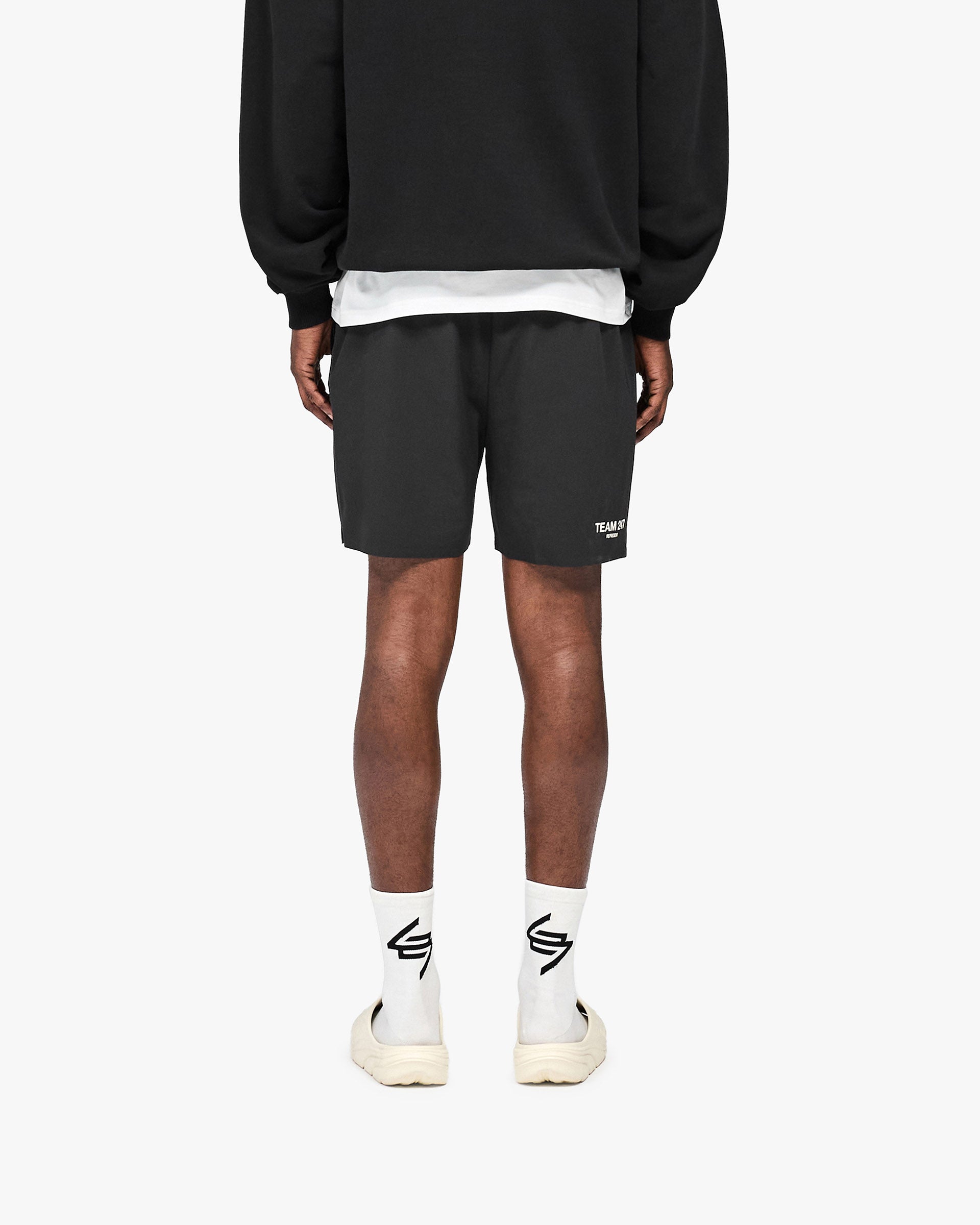 Lululemon Pace Breaker Short 5