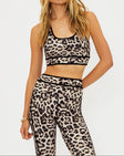 Beach Riot Anari Top