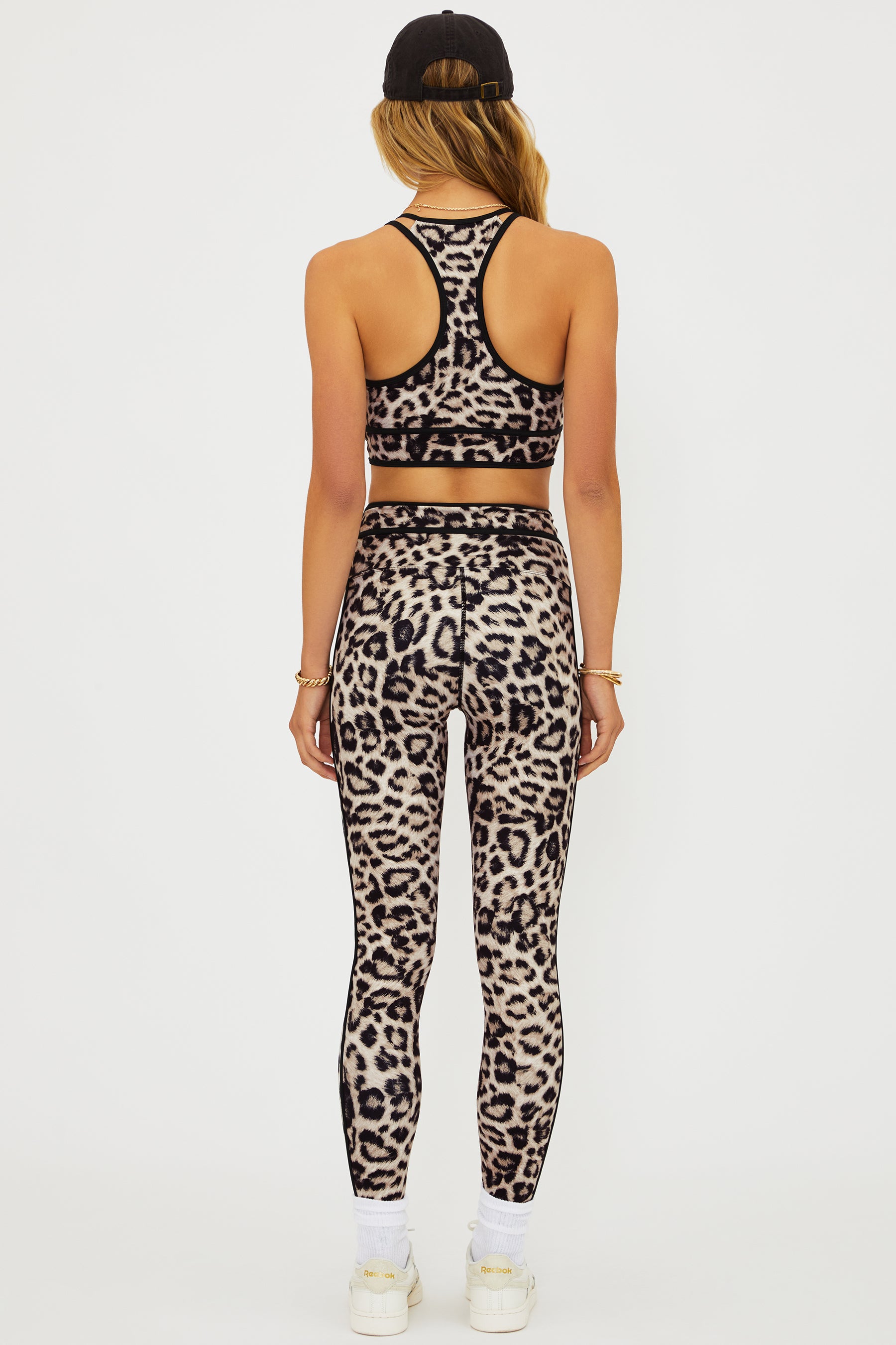 Beach Riot Solara Legging