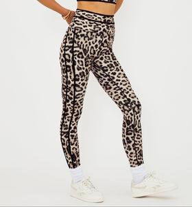 Beach Riot Solara Legging