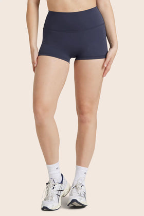 Set Active Airluxe™ Breathe Mini Shorts