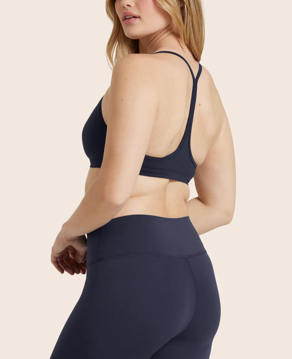 Set Active Airluxe™ Breathe Y Bra