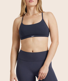 Set Active Airluxe™ Breathe Y Bra