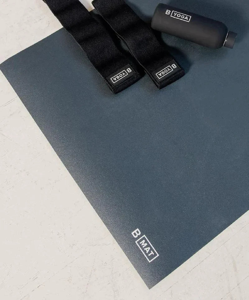b, halfmoon The B MAT Strong 6mm