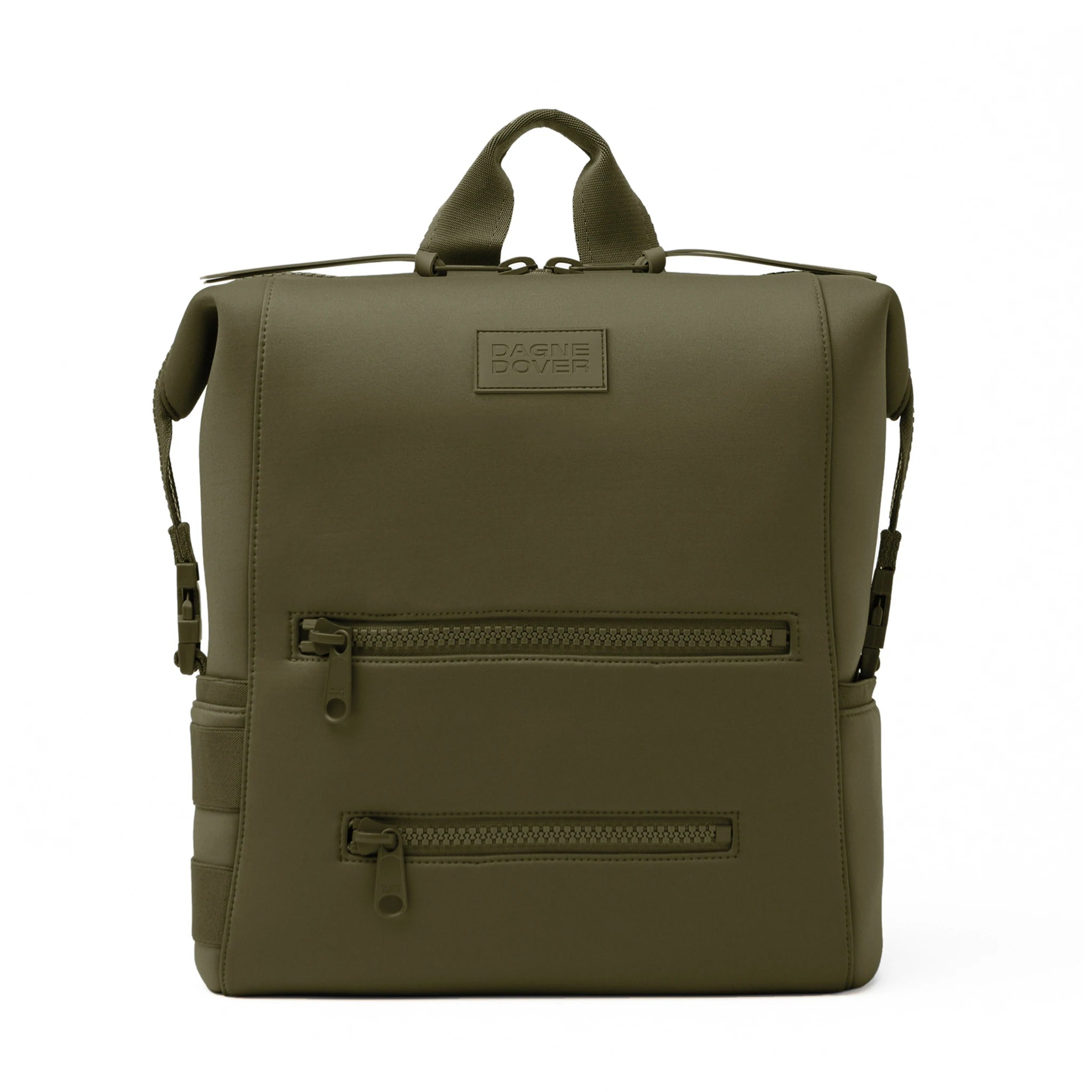 Dagne Dover Indi Diaper Backpack