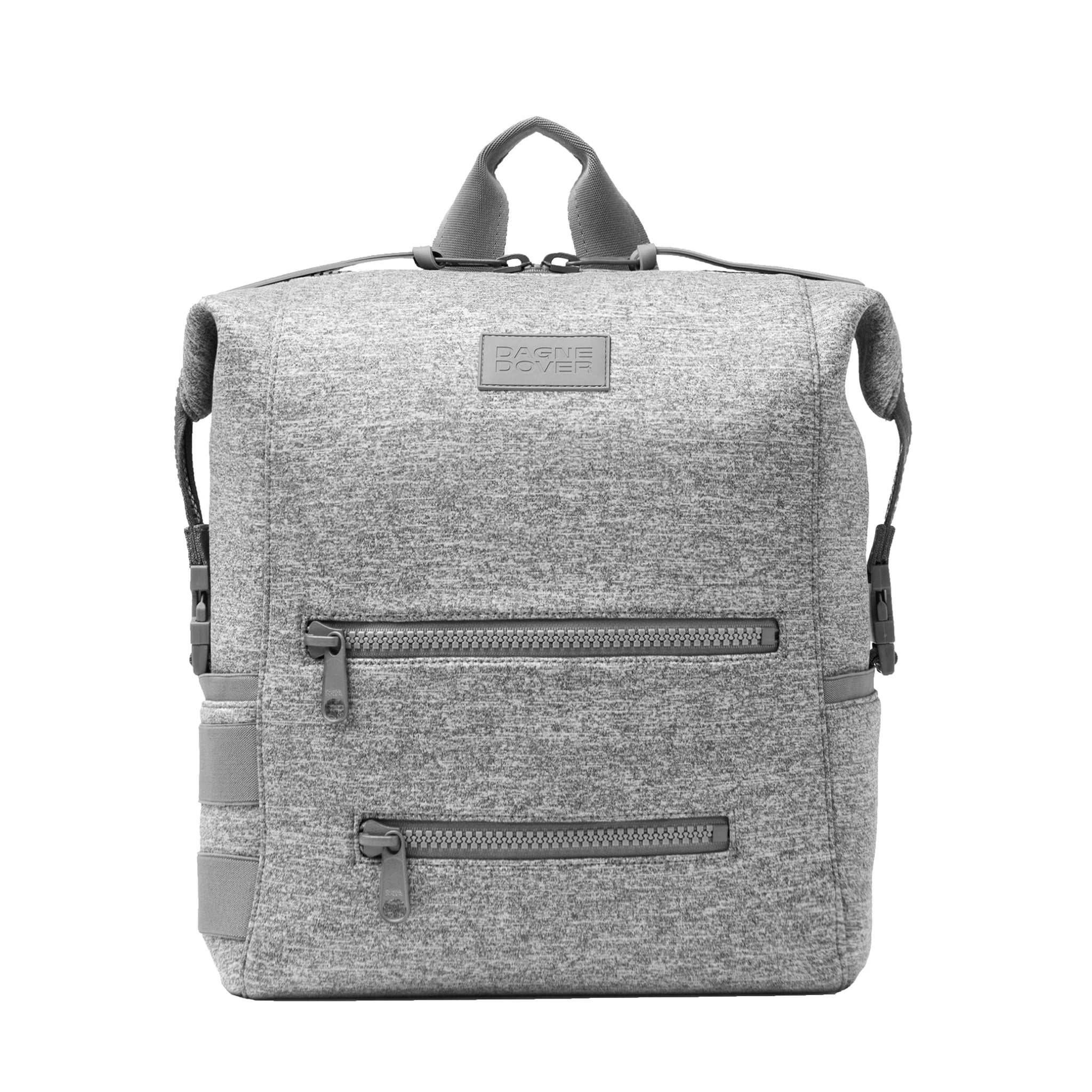 Dagne Dover Indi Diaper Backpack