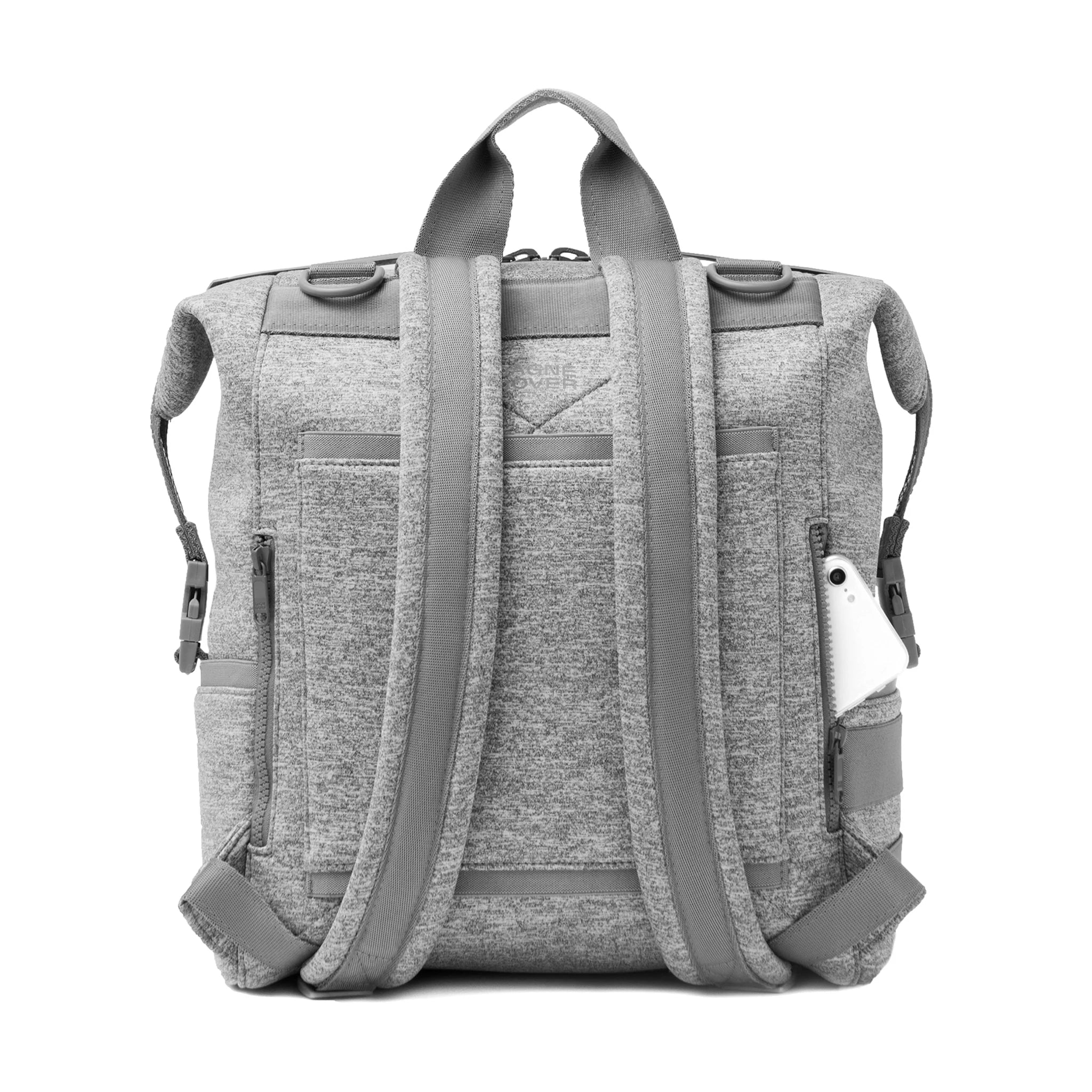 Dagne Dover Indi Backpack Large