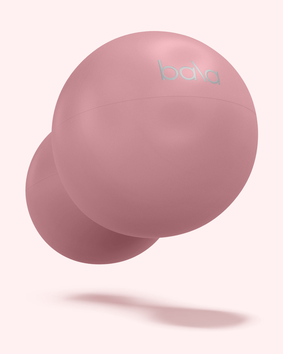 Bala Birthday Peanut