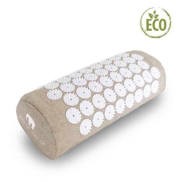 Bed of Nails ECO Pillow