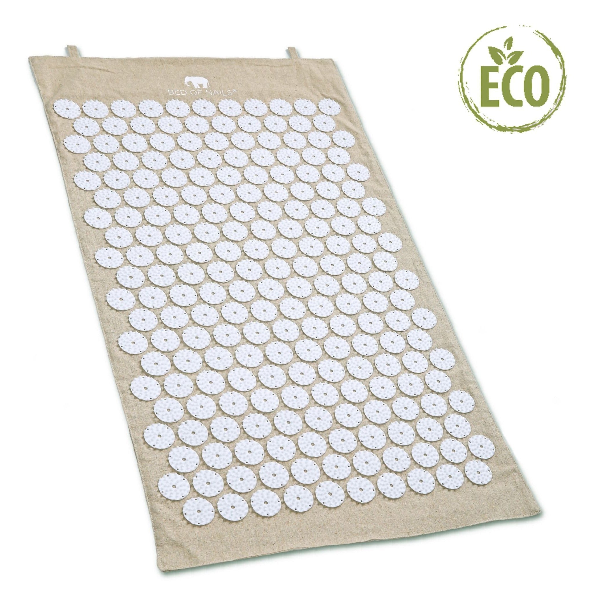 Bed of Nails ECO Travel