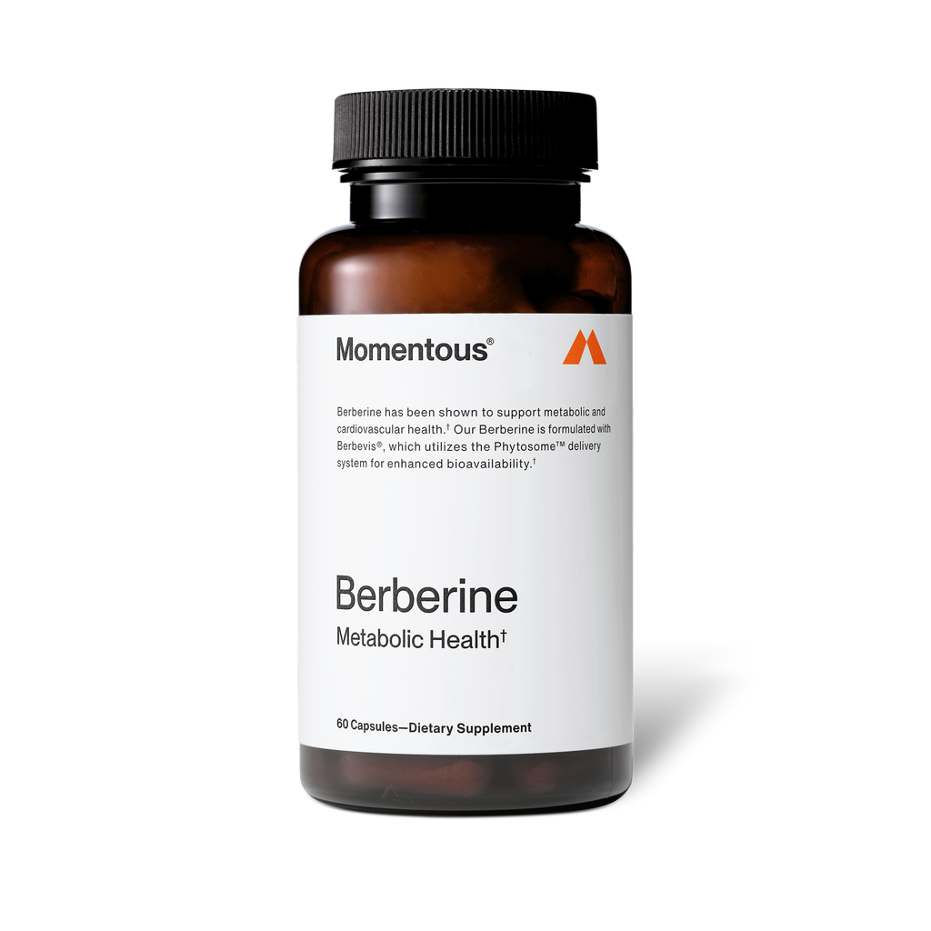 Berberine – The Shop at Equinox