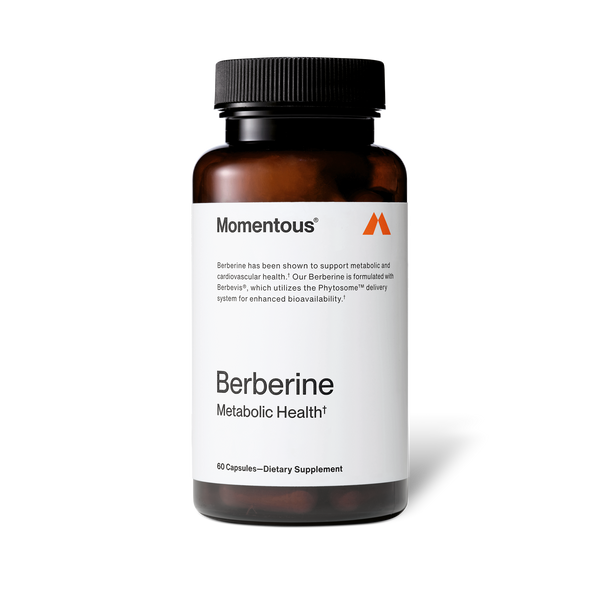 l carnitine l lysine 6 Steps in carnitine biosynthesis. In order to form L-carnitine from