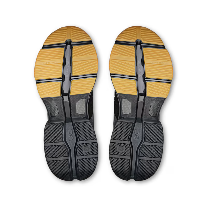 On Cloudpulse Pro 1 Women's