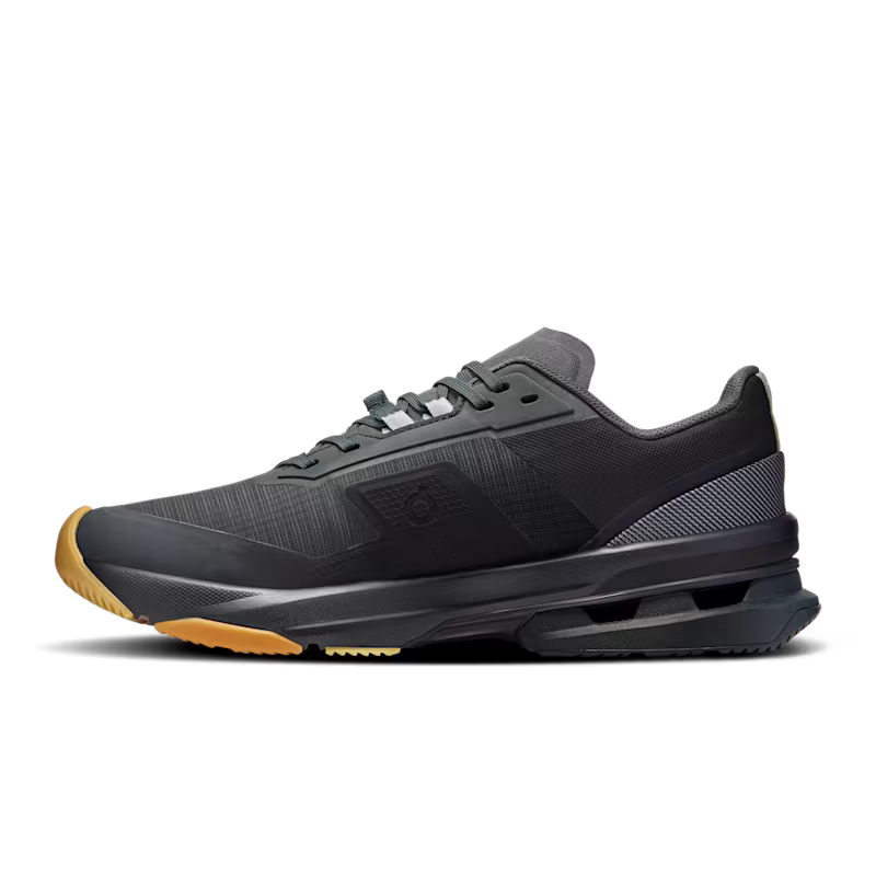 On Cloudpulse Pro 1 Women's