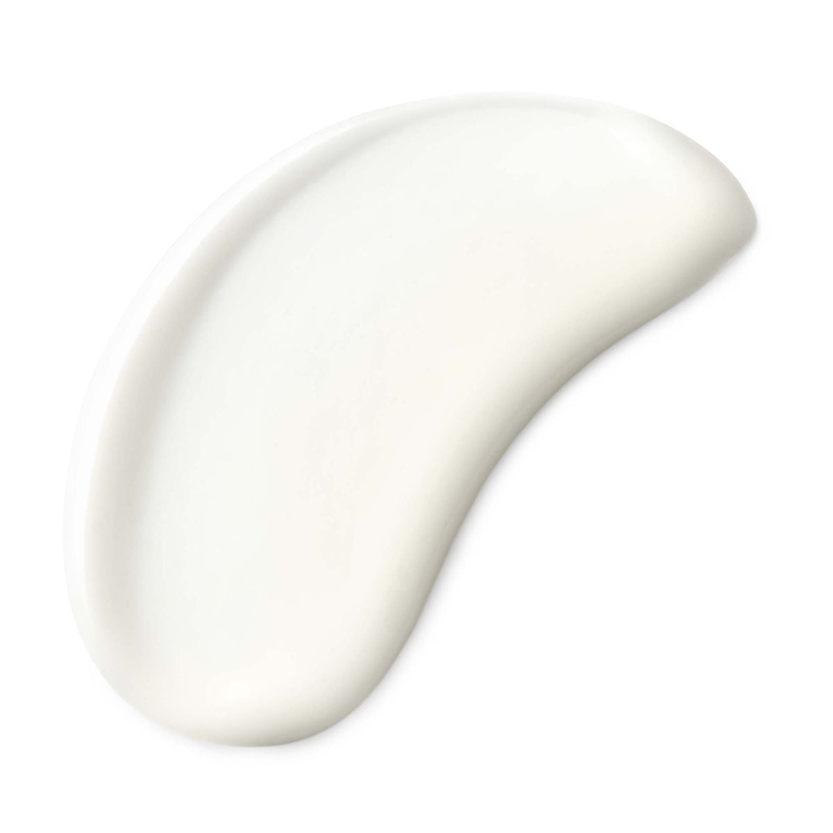 Every. Single. Face. Watery Lotion SPF 50