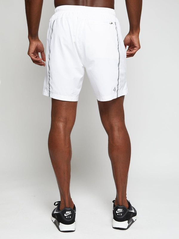 Lulu sweat shorts Clearance