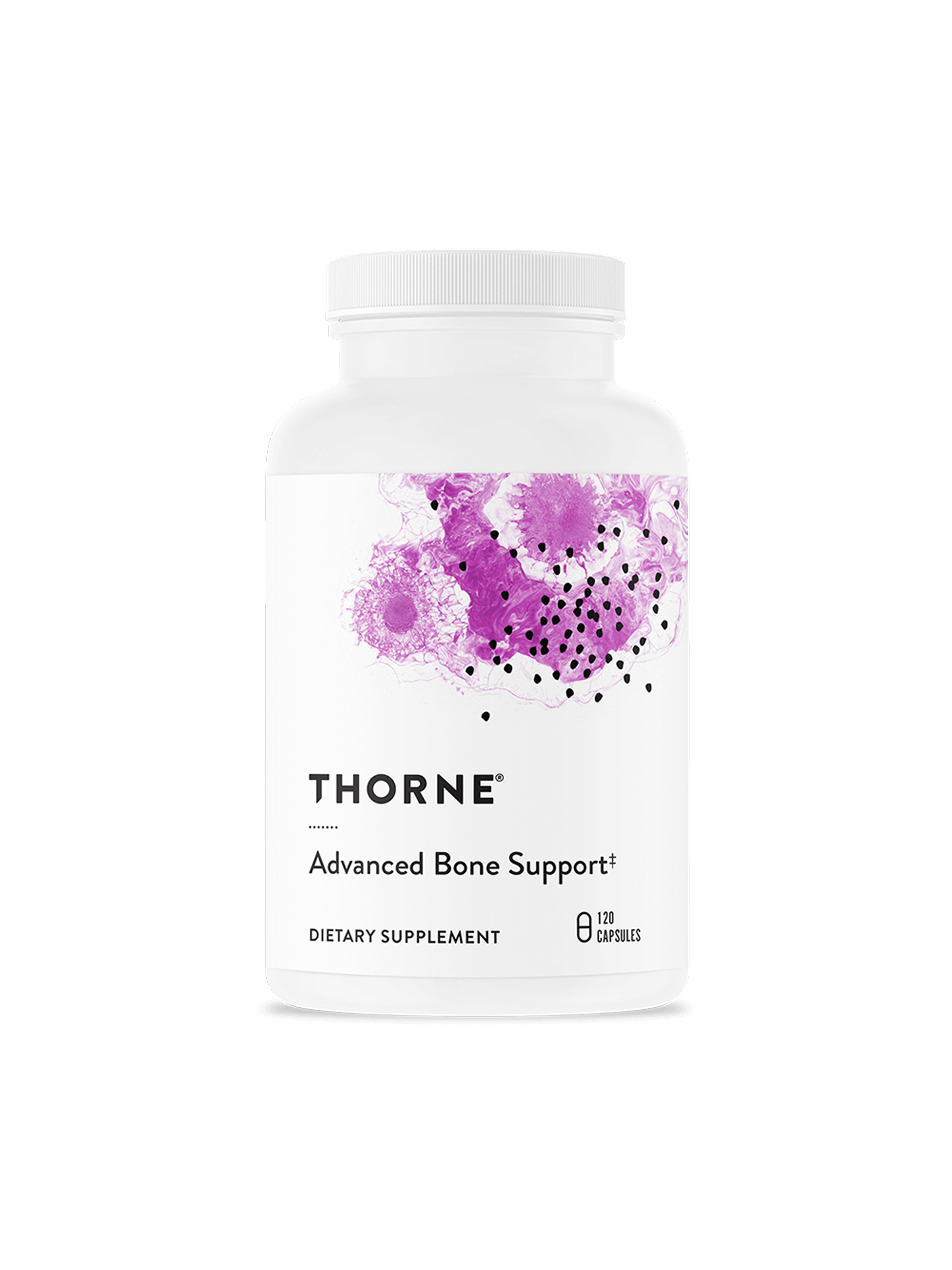 Advanced Bone Support