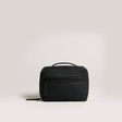 Troubadour Buddy Case 2.0