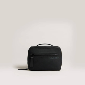 Troubadour Buddy Case 2.0