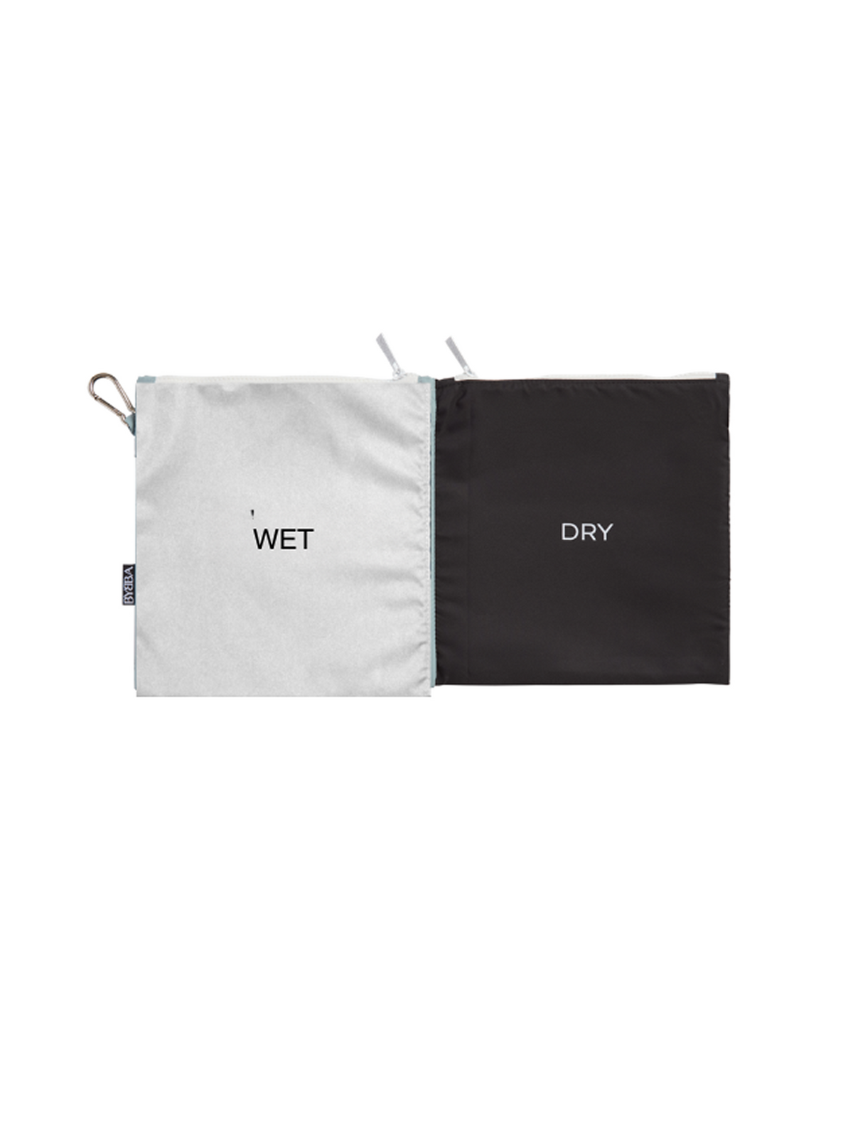 BYBBA Equinox Wet & Dry Bag