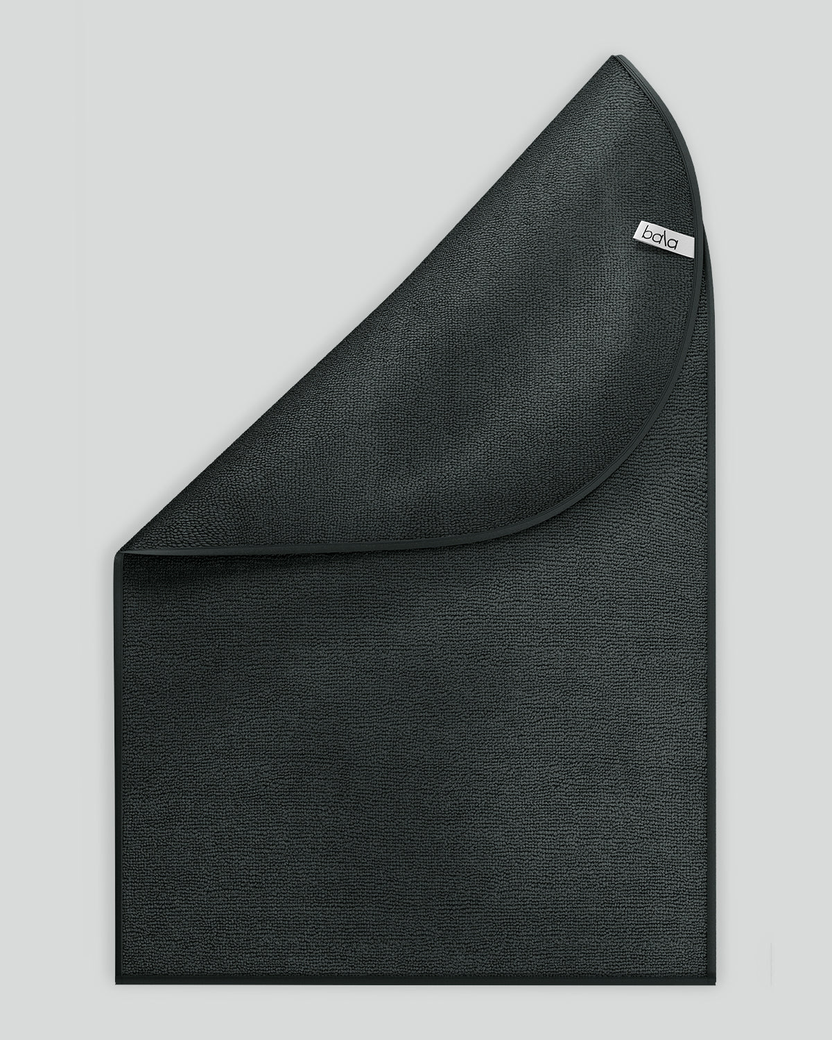 Bala The Mini Sweat Towel