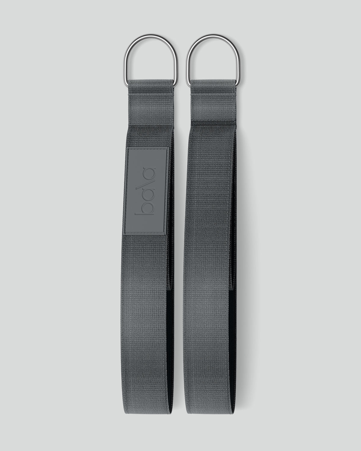 Bala The Essential Pilates Loops