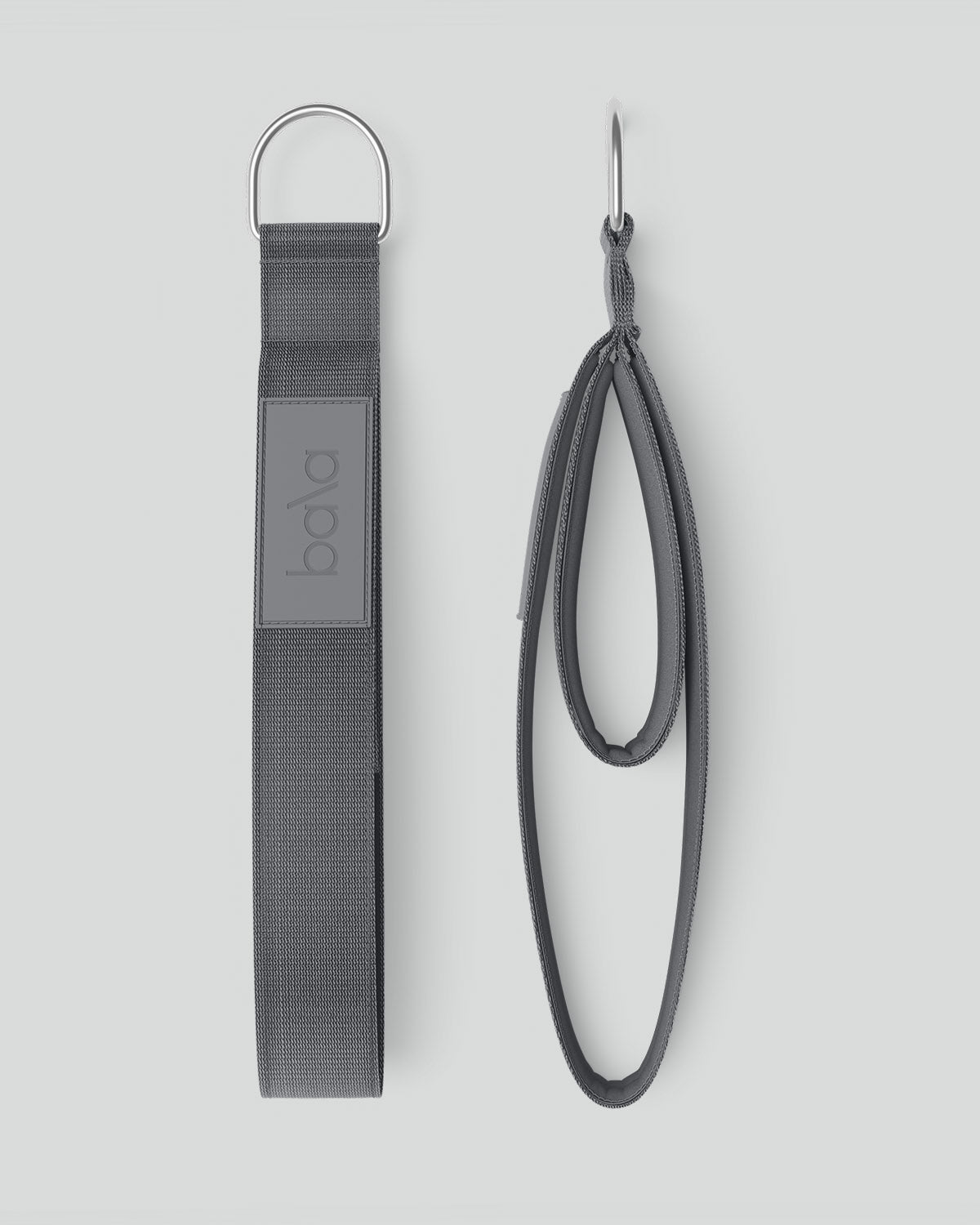 Bala The Essential Pilates Loops