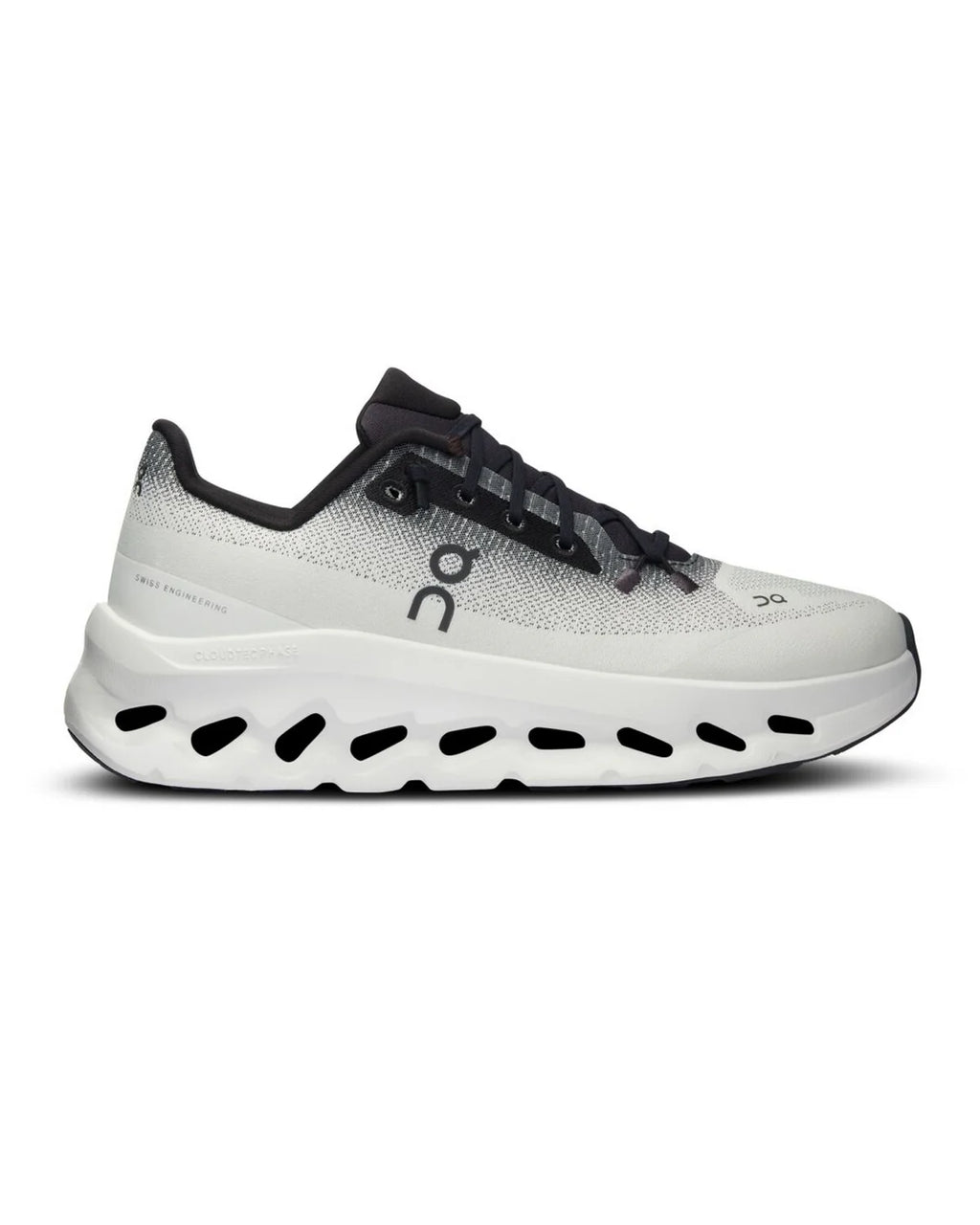 On Cloudtilt 28cm 黒 箱あり 美品 正規店購入 CLOUDTILTIVORY_1200x_5996707e-