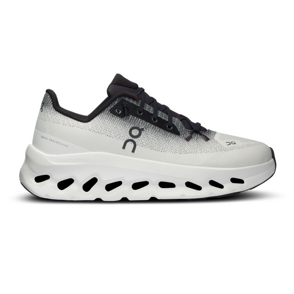 CLOUDTILTIVORY_600x600_crop_ce