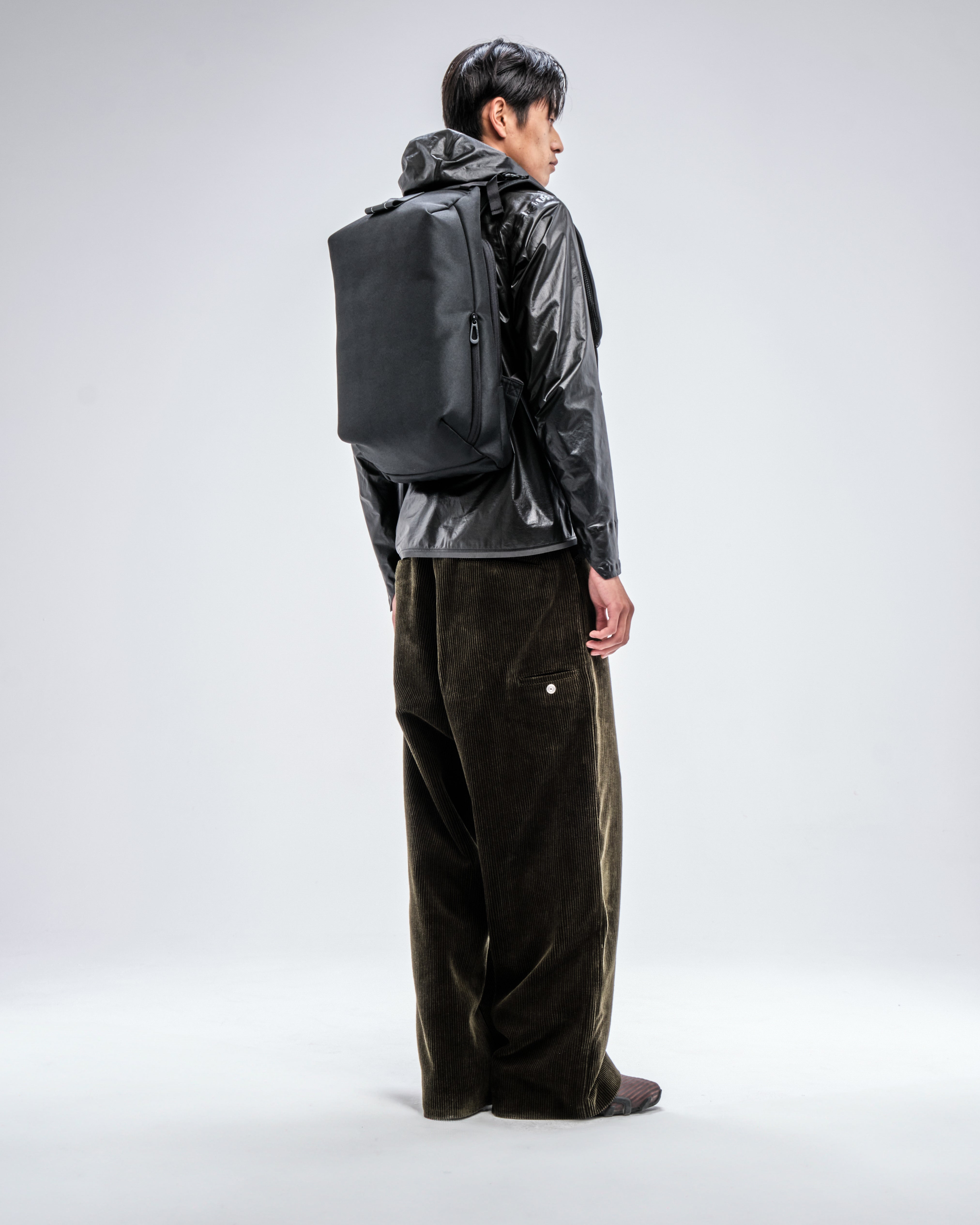 BACKPACKS – The Shop at Equinox