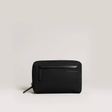 Troubadour Caboodle Case 2.0
