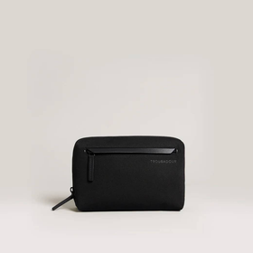 Troubadour Caboodle Case 2.0