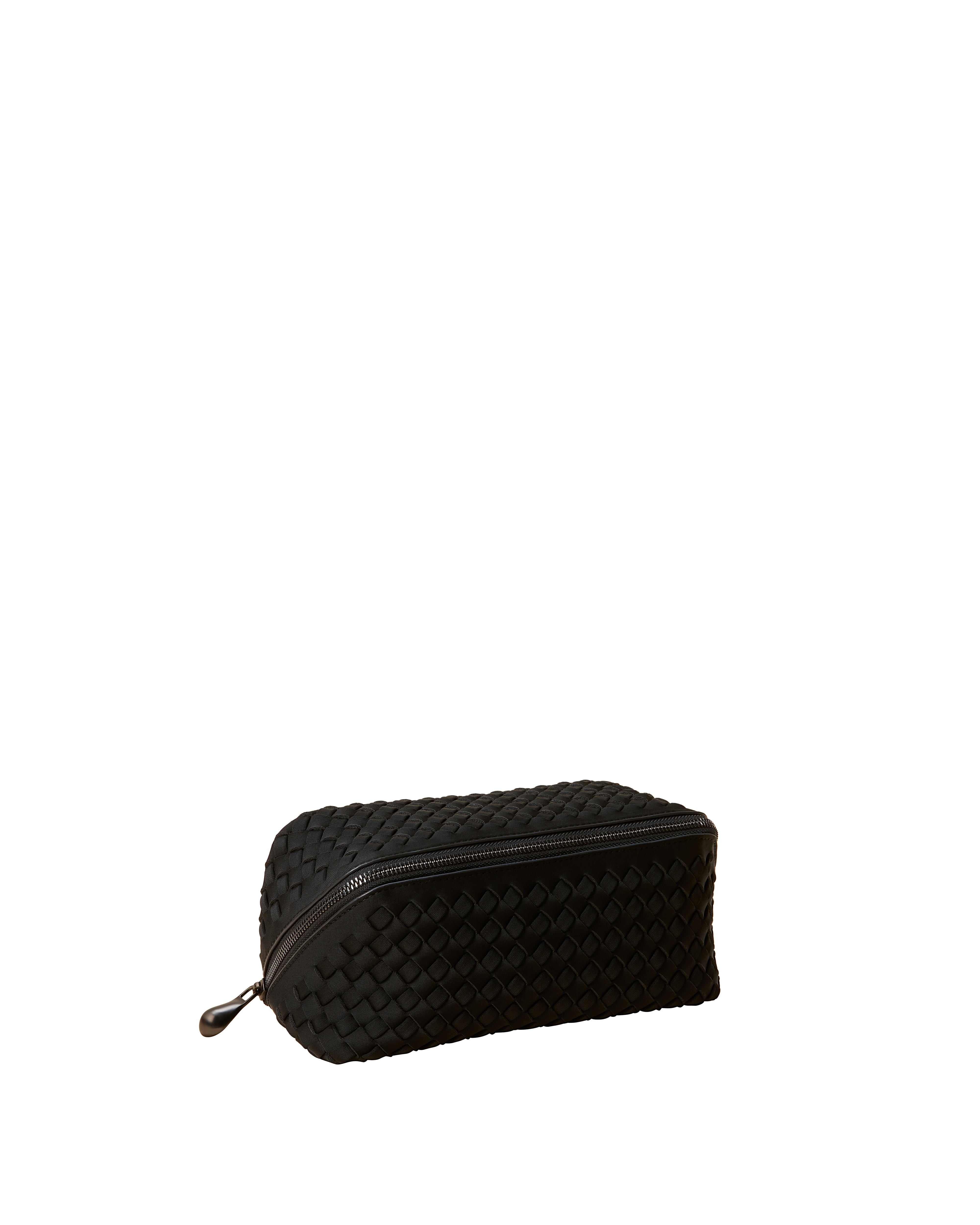 Accessories New Arrivals – Page 2 – The Shop at Equinox