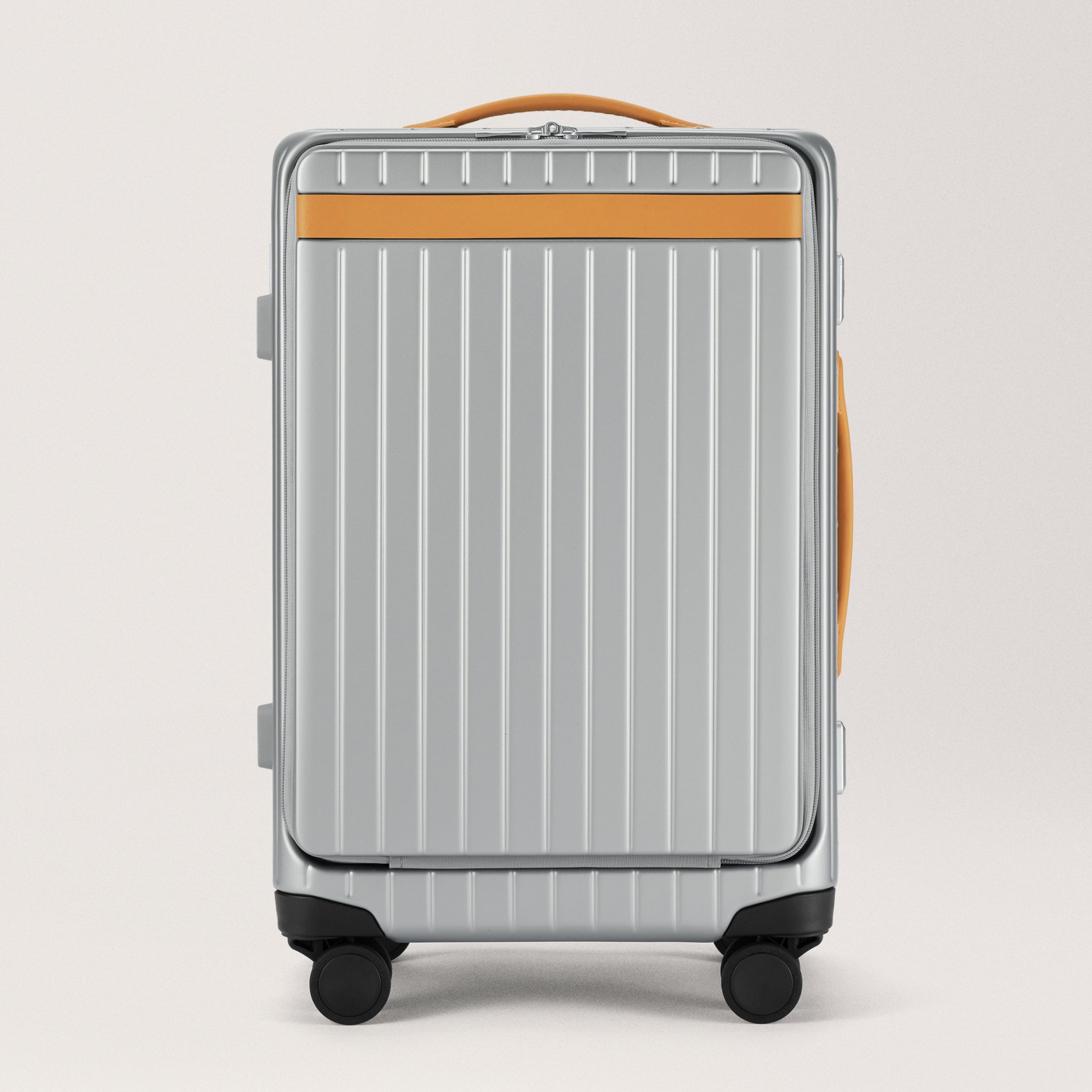 The Carry-on X