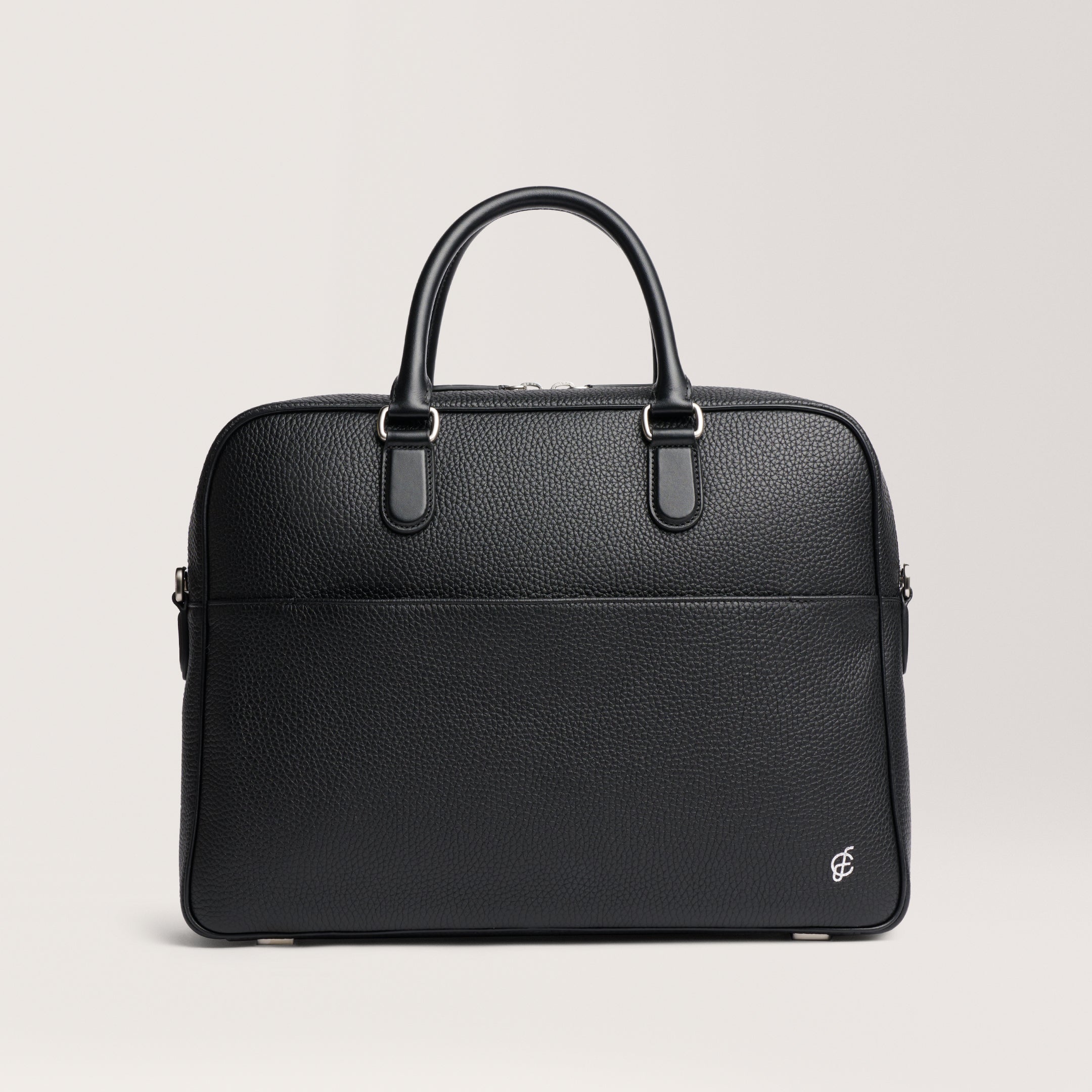 Dunloe Briefcase